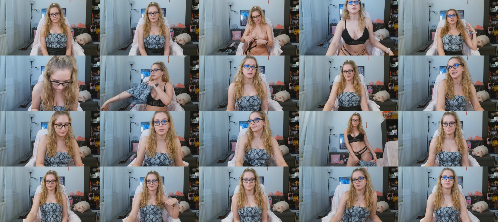 LunaNicole  02-09-2022